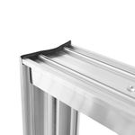 Veneziana-6-Folhas-sem-Grade-Aluminio-Brilhante-100x200cm