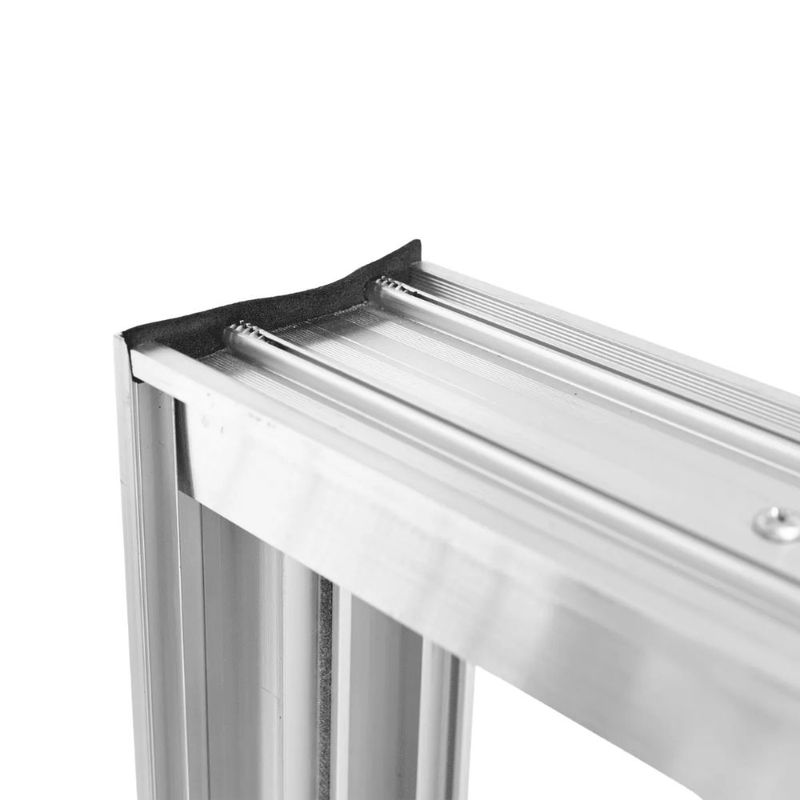Veneziana-6-Folhas-sem-Grade-Aluminio-Brilhante-100x200cm