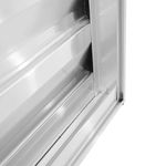 Veneziana-6-Folhas-sem-Grade-Aluminio-Brilhante-100x200cm