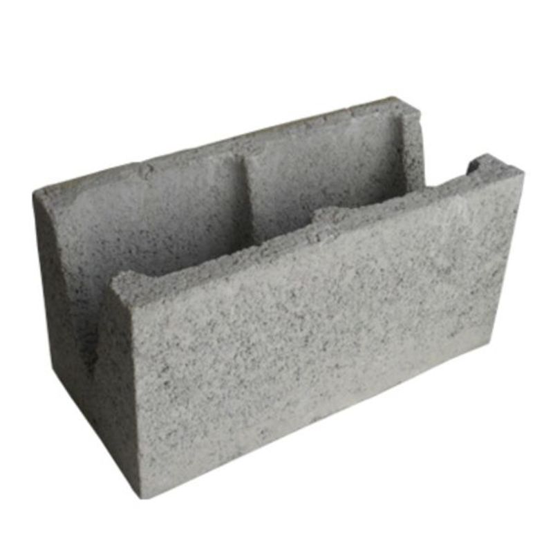 Canaleta-de-Concreto-Vedacao-115x19x39cm-Medeiros-Filho
