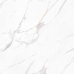 Porcelanato-Calacata-P82008-Retificado-Polido-Branco-82x82cm-202m2