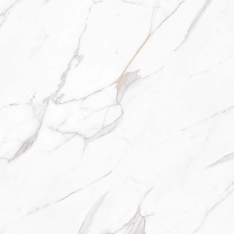 Porcelanato-Calacata-P82008-Retificado-Polido-Branco-82x82cm-202m2