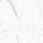 Porcelanato-Calacata-P82008-Retificado-Polido-Branco-82x82cm-202m2