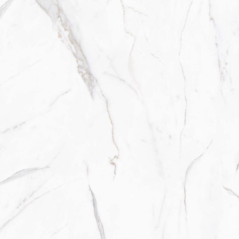 Porcelanato-Calacata-P82008-Retificado-Polido-Branco-82x82cm-202m2