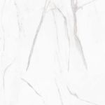 Porcelanato-Calacata-P82008-Retificado-Polido-Branco-82x82cm-202m2