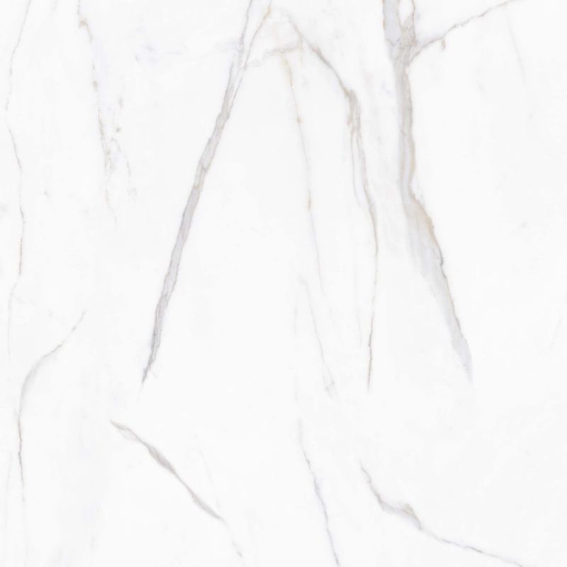 Porcelanato-Calacata-P82008-Retificado-Polido-Branco-82x82cm-202m2