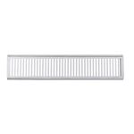 Conjunto-Grelha-e-Porta-Grelha-Pedestre-Aluminio-20x50cm-LGMais