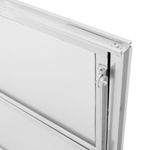 Janela-Basculante-Vidro-Boreal-Aluminio-Brilhante-40x100cm