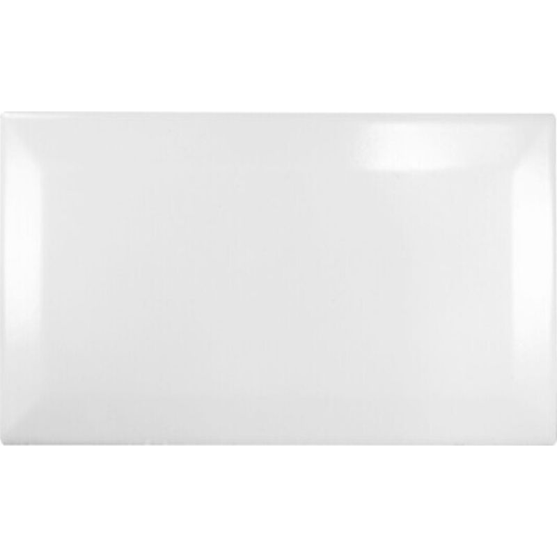 Revestimento-White-Bold-Brilhante-Branco-10x20cm-138m2