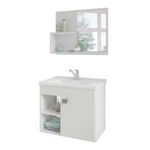 Kit-Gabinete-para-Banheiro-Lotus-Branco-55cm