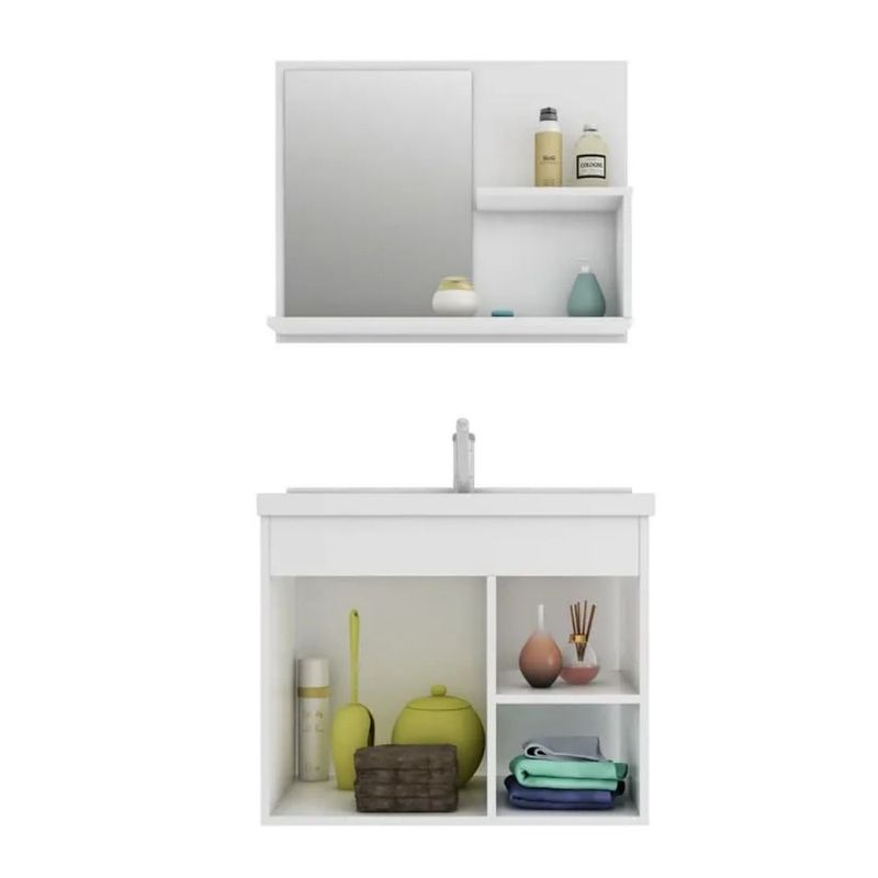 Kit-Gabinete-para-Banheiro-Lotus-Branco-55cm