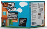 Argamassa-Impermeabilizante-Flexivel-Bautech-5000-18Kg
