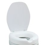 Assento-Sanitario-Elevado-com-Tampa-75cm-Oval-Branco