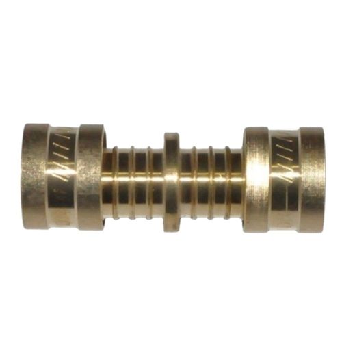 União de Redução Pex 16x25mm Astra