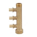 -Distribuidor-Aberto-Pex-3-4--com-3-Saidas-16mm-Astra