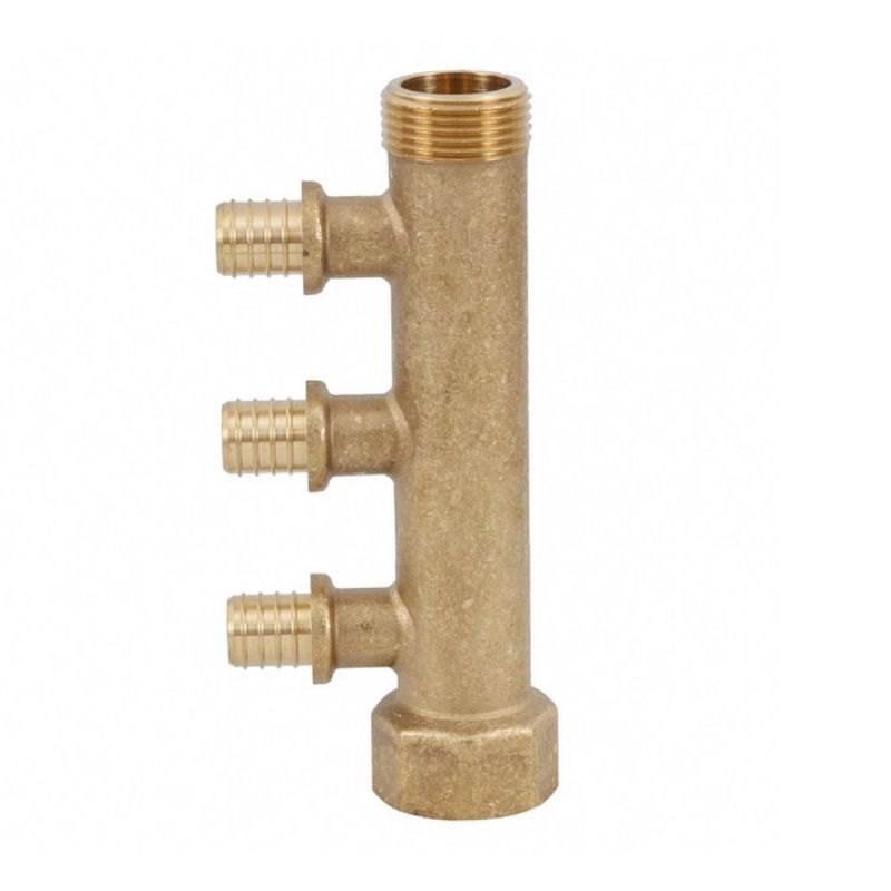 -Distribuidor-Aberto-Pex-3-4--com-3-Saidas-16mm-Astra