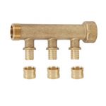 -Distribuidor-Aberto-Pex-3-4--com-3-Saidas-16mm-Astra