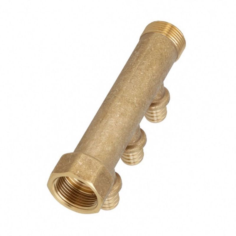 -Distribuidor-Aberto-Pex-3-4--com-3-Saidas-16mm-Astra