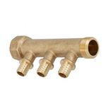-Distribuidor-Aberto-Pex-3-4--com-3-Saidas-16mm-Astra