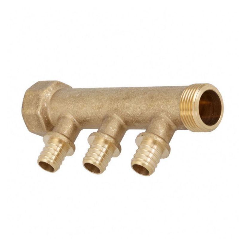 -Distribuidor-Aberto-Pex-3-4--com-3-Saidas-16mm-Astra