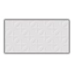 Revestimento-Botanico-Retificado-Acetinado-Branco-45x90cm-162m2