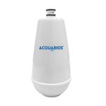 Refil-para-Torneira-Filtro-Acqua-E05-Branco-Acquabios