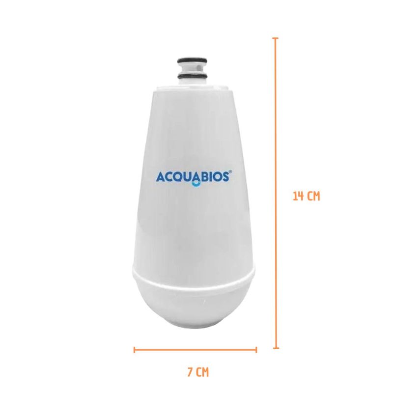 Refil-para-Torneira-Filtro-Acqua-E05-Branco-Acquabios