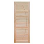 Folha-de-Porta-Macica-Eucalipto-Friso-C-BB020-210x90cm