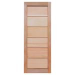 Folha-de-Porta-Macica-Eucalipto-BB022-210x90cm