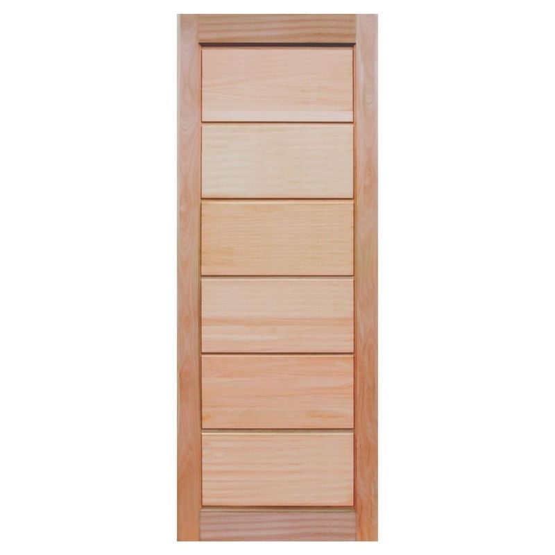 Folha-de-Porta-Macica-Eucalipto-BB022-210x90cm