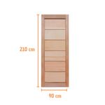 Folha-de-Porta-Macica-Eucalipto-BB022-210x90cm