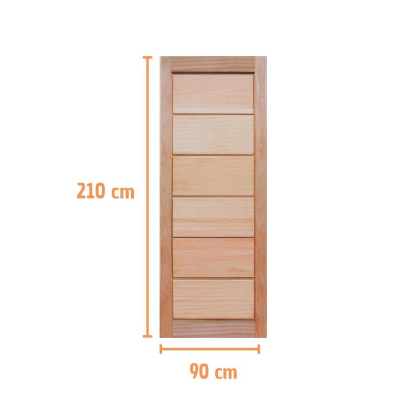 Folha-de-Porta-Macica-Eucalipto-BB022-210x90cm