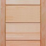 Folha-de-Porta-Macica-Eucalipto-BB022-210x90cm