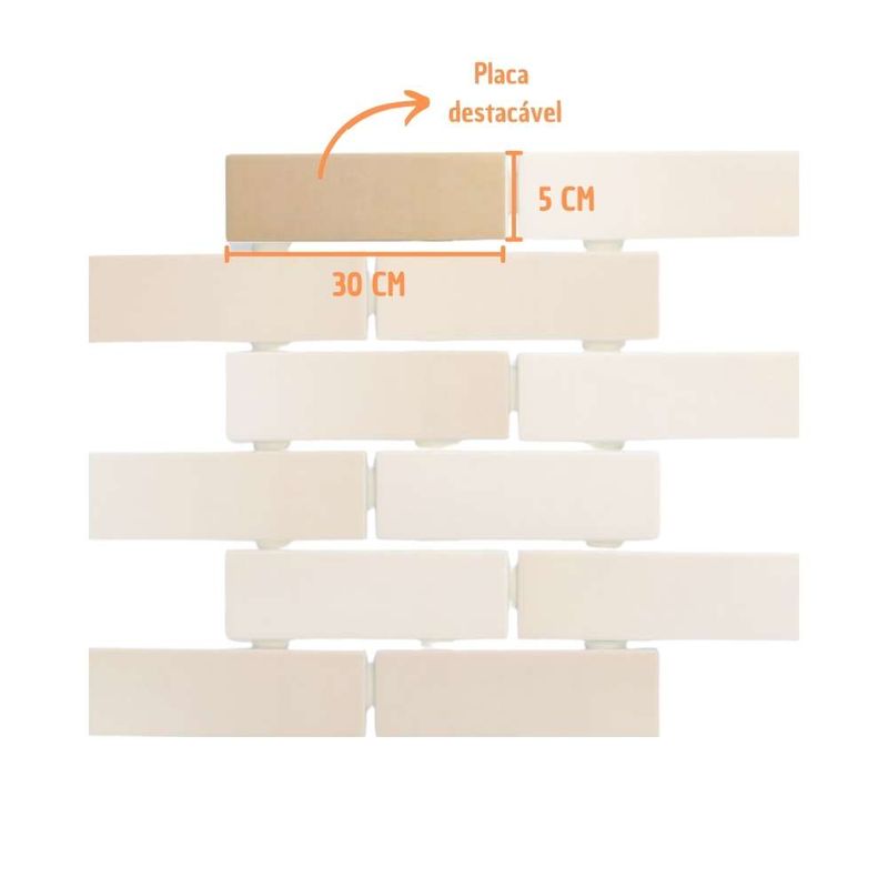 Revestimento-Esparta-Bold-Acetinado-Marrom-5x15cm-142m2