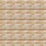 Revestimento-Esparta-Bold-Acetinado-Marrom-5x15cm-142m2