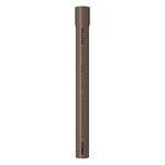 Tubo-Soldavel-Agua-Fria-PVC-Marrom-60mm-6m-Fortlev