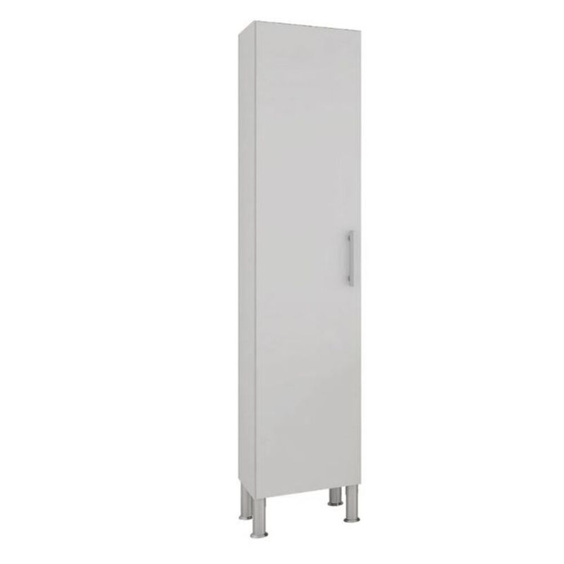 Armario-Paneleiro-para-Cozinha-Flex-425x202cm-MDF-Branco