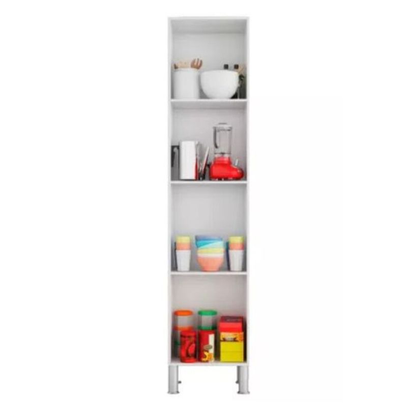 Armario-Paneleiro-para-Cozinha-Flex-425x202cm-MDF-Branco