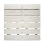 Revestimento-Casa-Blanca-Bold-Acetinado-Branco-5x15cm-142m2