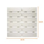 Revestimento-Casa-Blanca-Bold-Acetinado-Branco-5x15cm-142m2