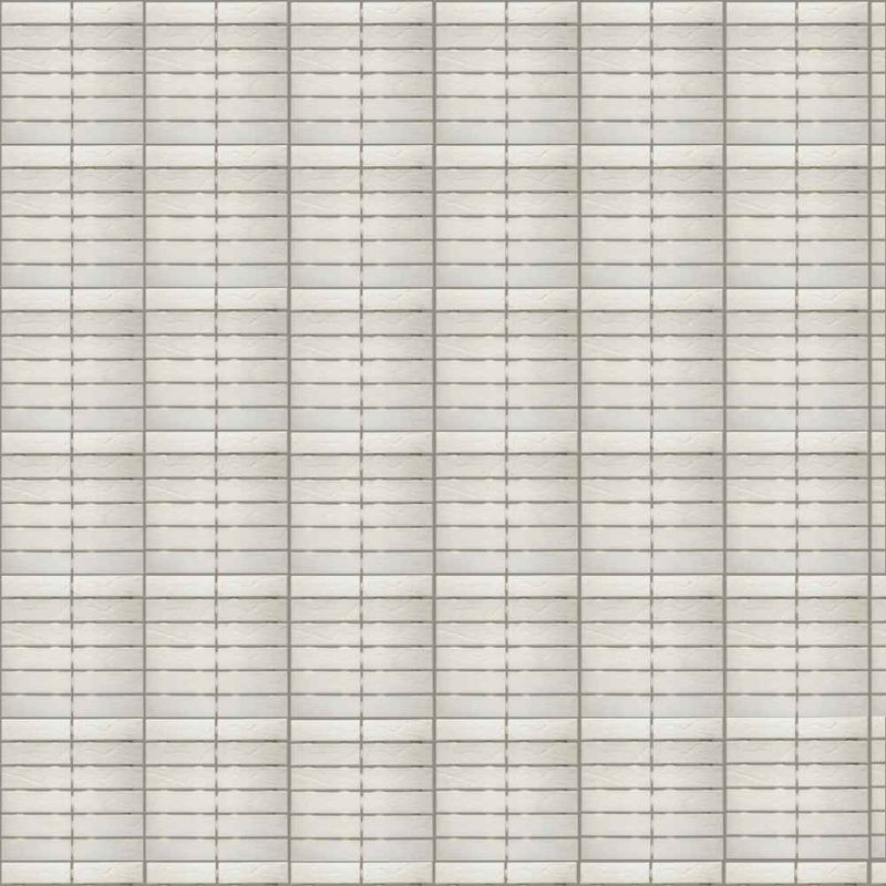 Revestimento-Casa-Blanca-Bold-Acetinado-Branco-5x15cm-142m2