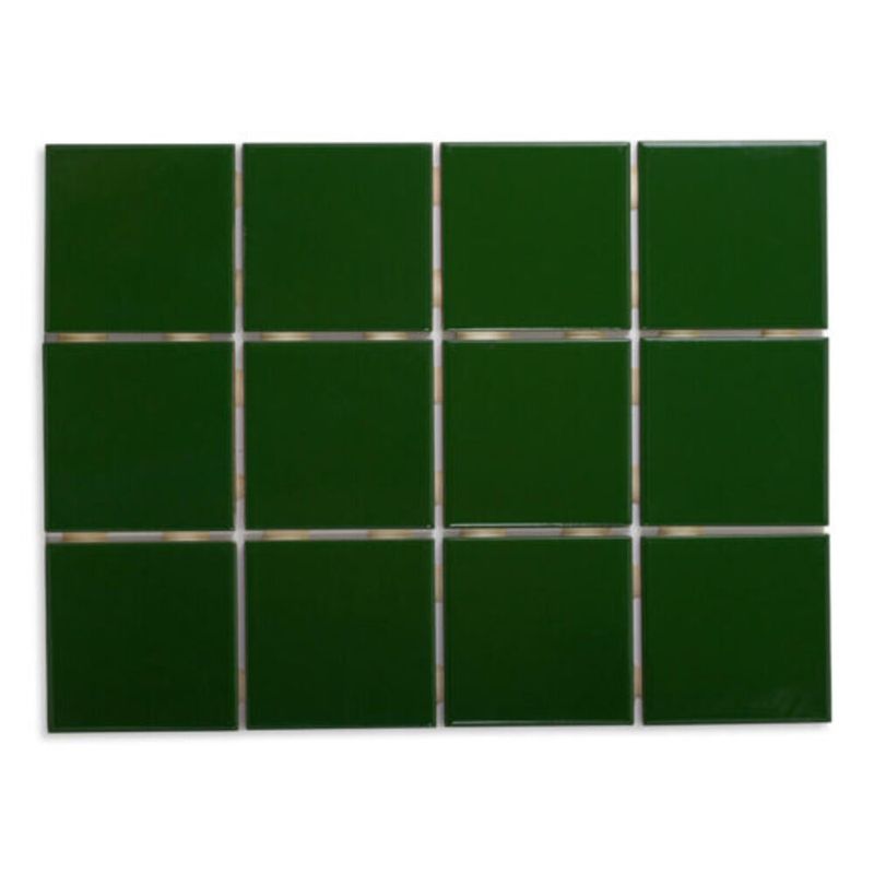 Revestimento-1060-Bold-Brilhante-Verde-10x10cm-195m2