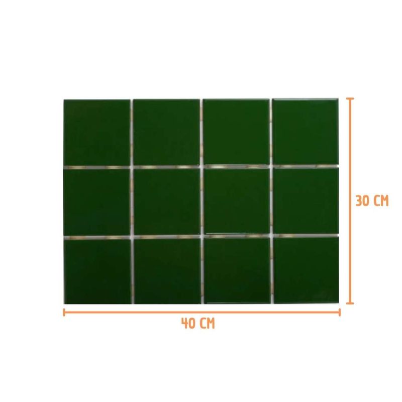 Revestimento-1060-Bold-Brilhante-Verde-10x10cm-195m2