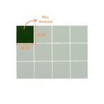Revestimento-1060-Bold-Brilhante-Verde-10x10cm-195m2