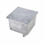 Caixa-de-Passagem-para-Piso-300x300x120mm-em-Aluminio-Wetzel