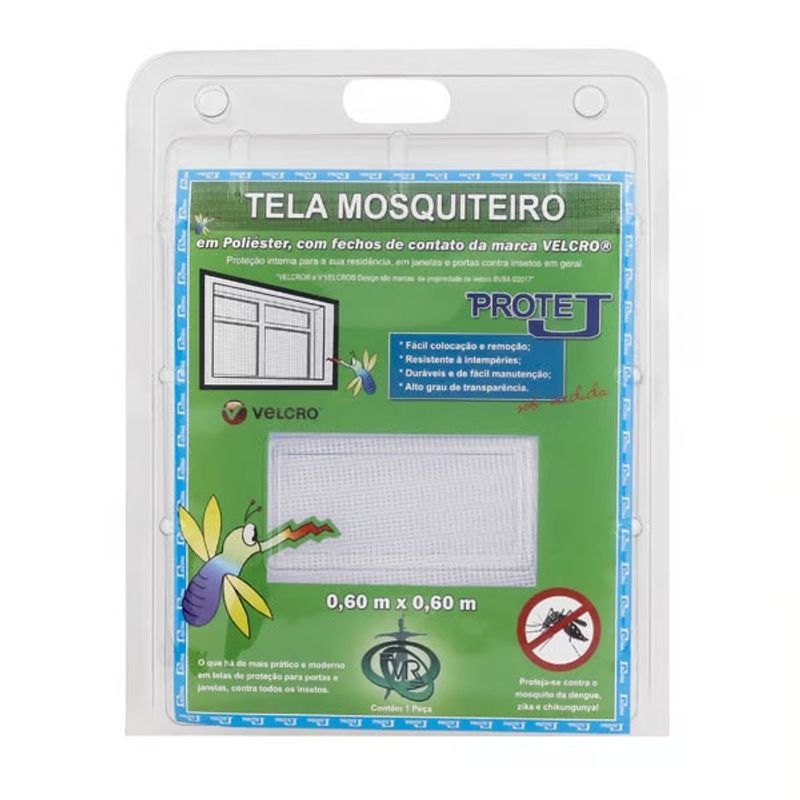 Kit-Tela-Mosquiteira-com-Velcro-060x060m-Branca