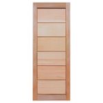 Folha-de-Porta-Macica-Eucalipto-BB022-210x82cm