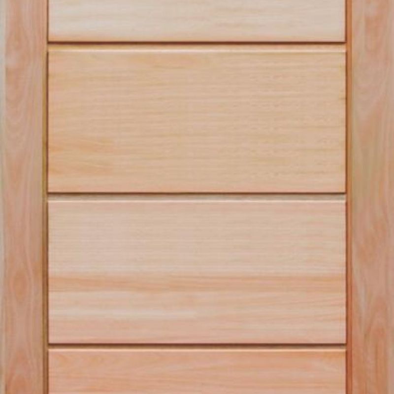 Folha-de-Porta-Macica-Eucalipto-BB022-210x82cm