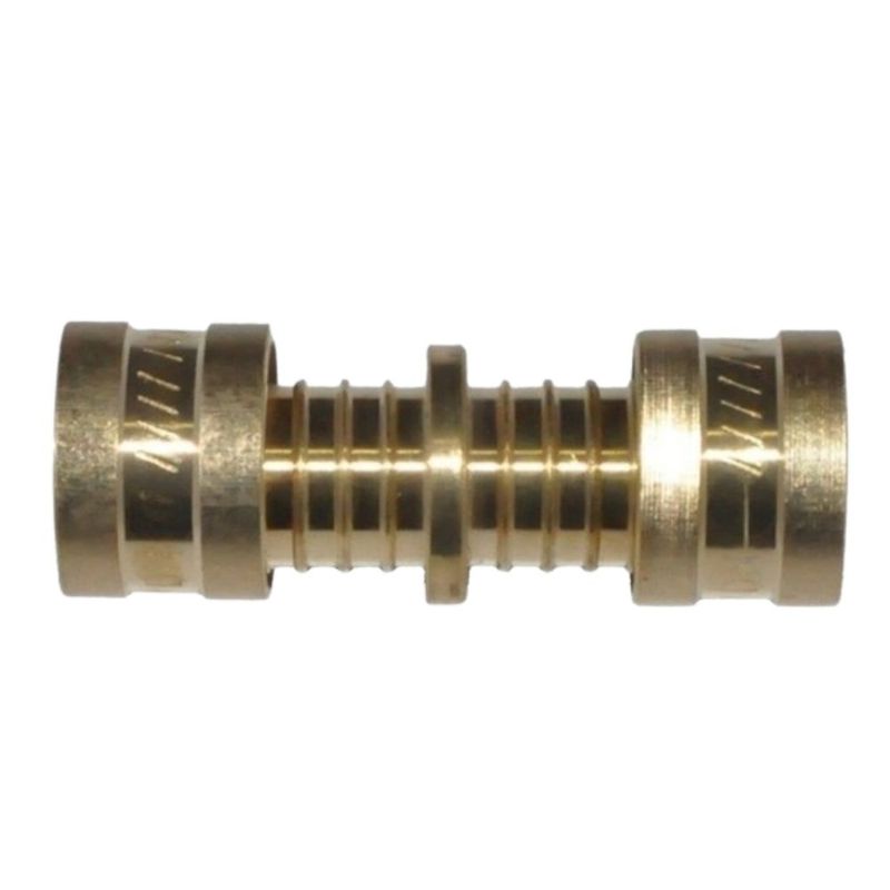 Uniao-de-Reducao-Pex-20x25mm-Astra