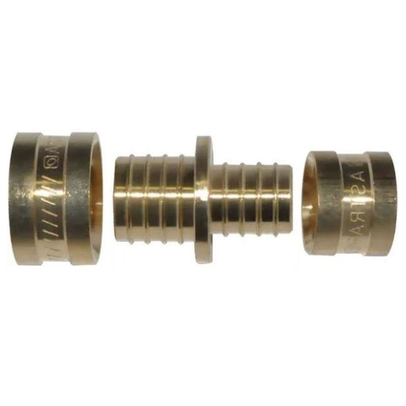 Uniao-de-Reducao-Pex-20x25mm-Astra